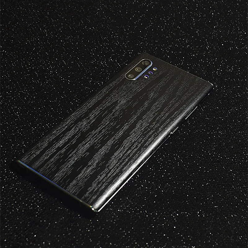 Личностный дизайн скины защитная пленка обёрточная бумага сотовый телефон