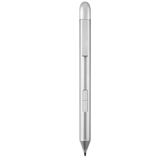 

M-Pen Active capacitive Touch Pen for Huawei MediaPad M2 10.0 A01W A01L M5 Pro FOR LENOVO MIIX700 Active Stylus Pen