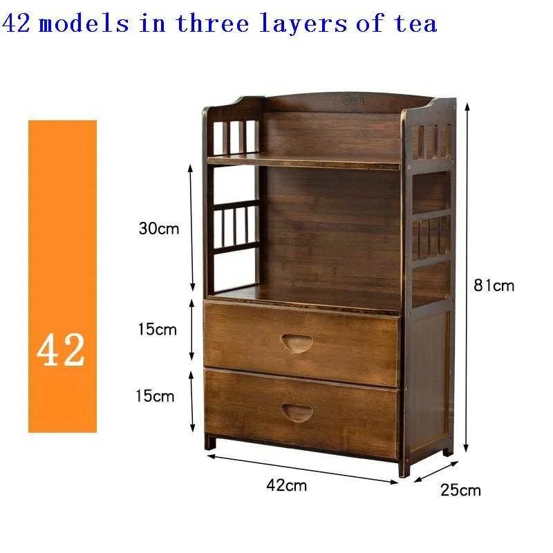 

Estanteria Wall Oficina Cabinet Rack Industrial Madera Mueble De Cocina Librero Display Retro Furniture Libreria Book Shelf Case