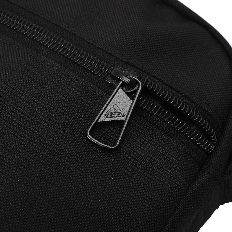 Оригинальное новое поступление Adidas LINEAR ORG сумки унисекс спортивные | Спорт и