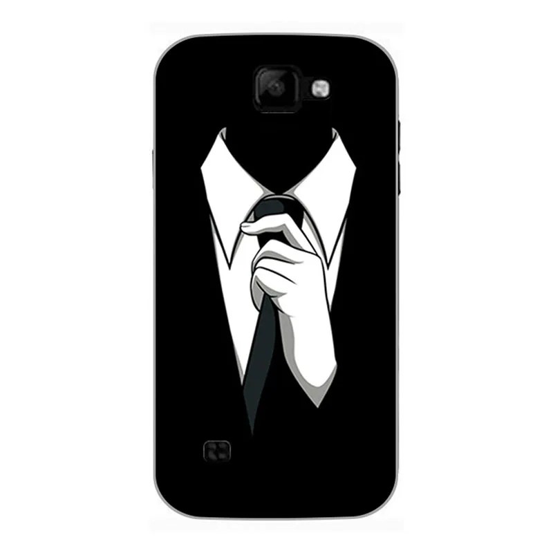 ZTE Z10 Z 10 Soft TPU Case Blade A512 Cover Silicone Colorful Print Back FOR Phone Protective | Мобильные телефоны и