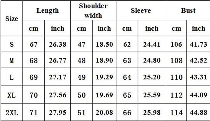 

2021 Autumn New Men's Casual Fashion Stand Collar Slim PU Leather Jacket Solid Color Leather Jacket Men Anti-wind Motorcycle