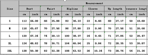 

Imcute Women Sports Suit Tie Dyeing Tops Shorts Pants Workout Clothes Tracksuit 2020 Fashion Summer Outfit Ladies 2 Piece Set