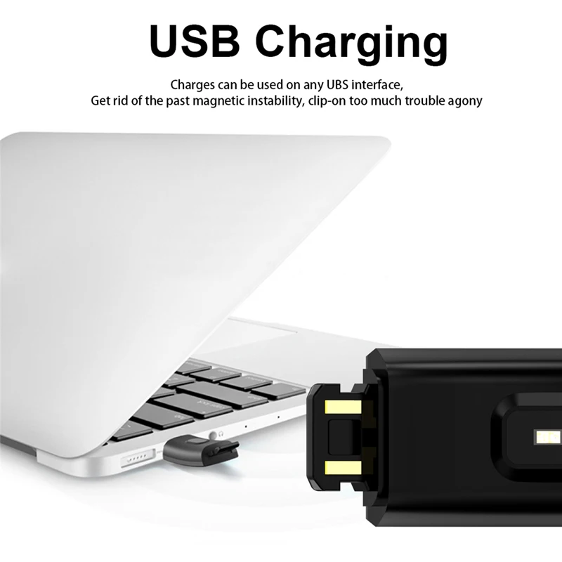 Новый бренд Фитнес браслет умный Шагомер Браслет монитор сердечного ритма