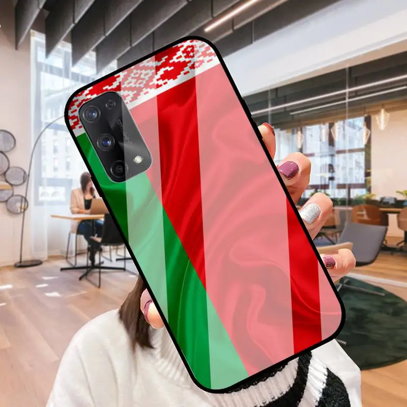 Стеклянный чехол RUICHI для Oppo R9 11 17 PRO F5 7 9 A5 37 57 59 83 | Мобильные телефоны и аксессуары