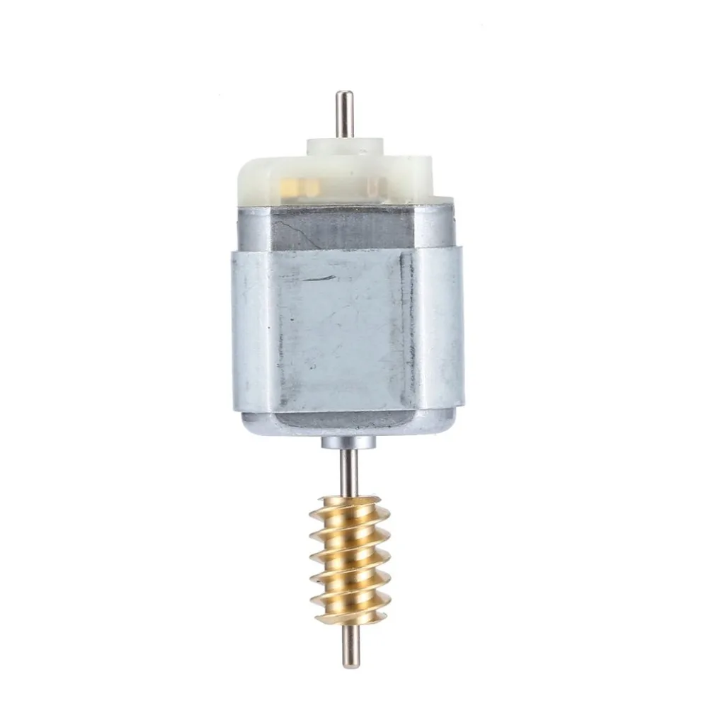 

Mini OBD2 Diagnostic Tool ESL/ELV Motor Steering Lock Wheel Motors Accessories Tools For Benz W E&C Series