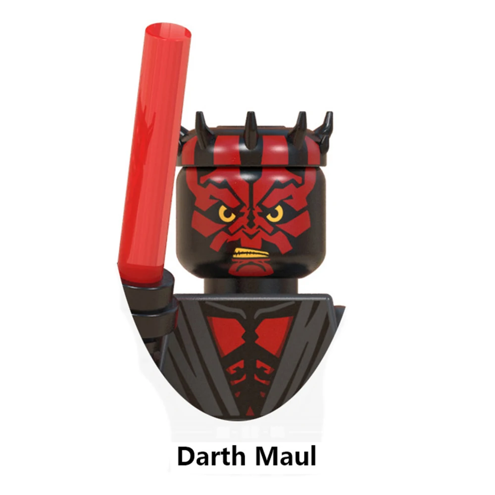 Люк фэйл анасока Тано йода Оби-Ван Кеноби сит Кайло Рен счет доку Звездный убийца