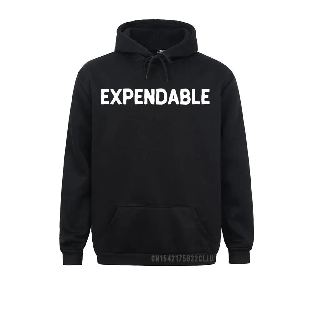 

Толстовка мужская с длинным рукавом и аниме-принтом