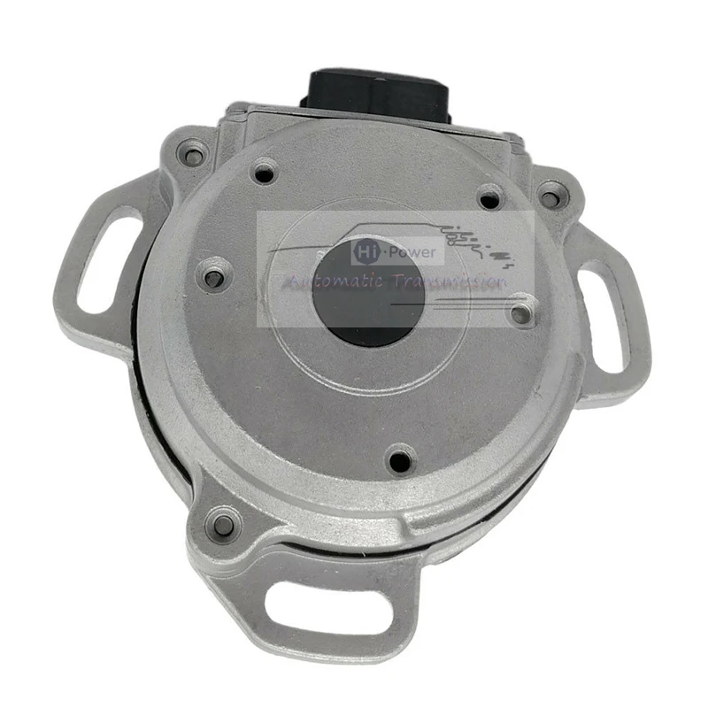 OEM 23731-45V10 1802-308415 T4T90372 датчик угла коленчатого вала для Nssan 300ZX 3.0L | Автомобили и