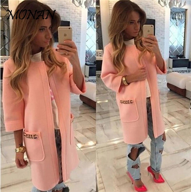 Burning женское длинное замшевое пальто на подкладке из шерпы с капюшоном Женское