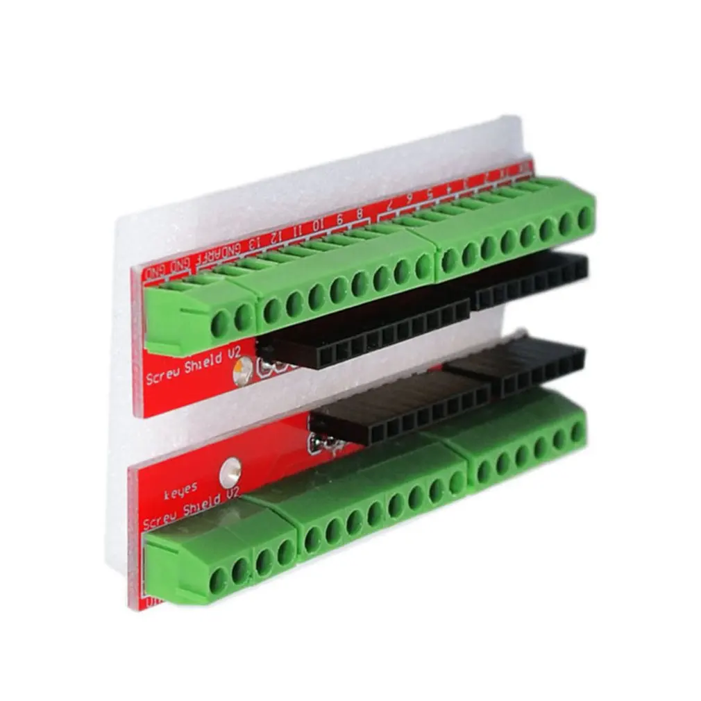 Деревянная портативная Мини Bluetooth Колонка в стиле ретро беспроводной динамик