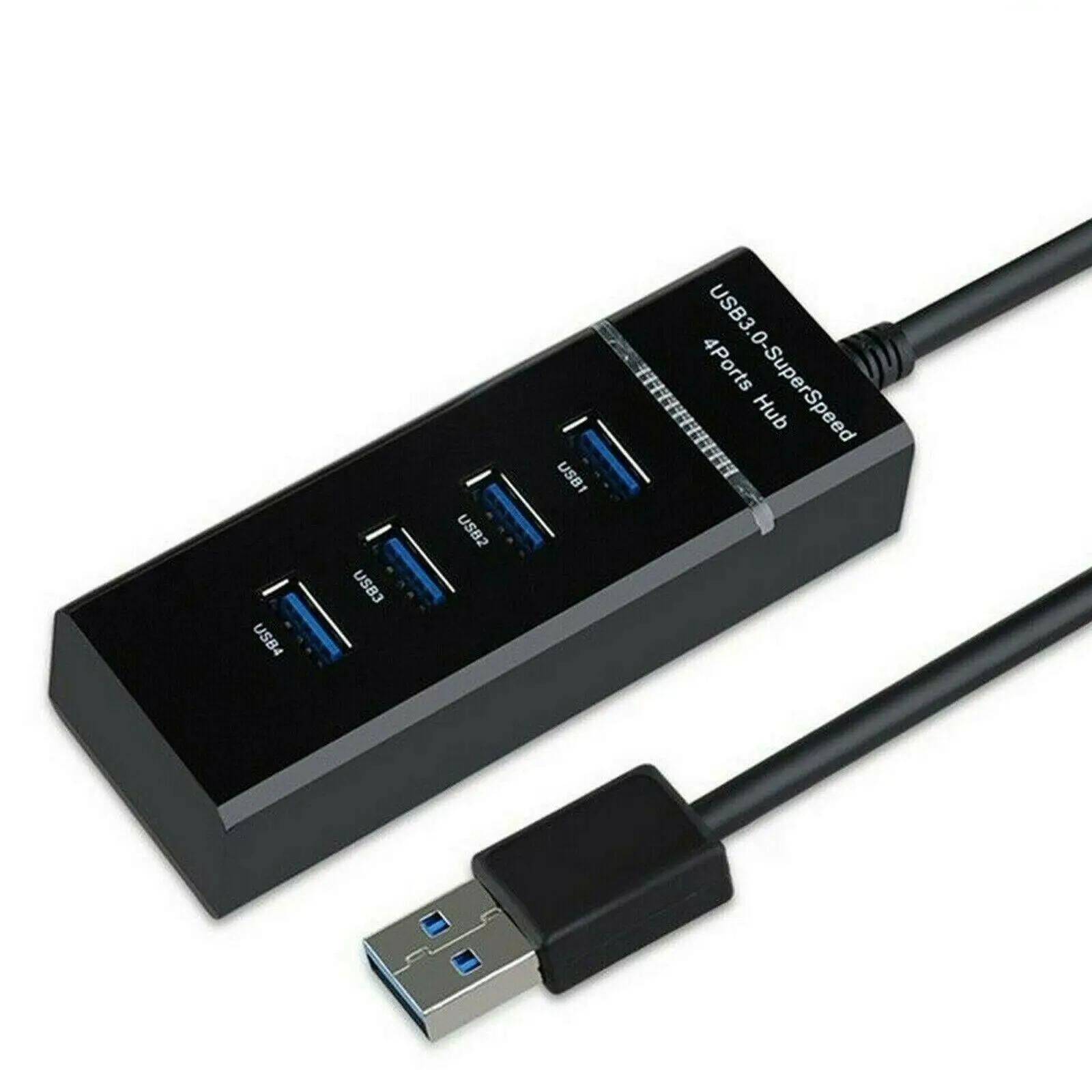 

Высокоскоростной 4-портовый телефон с диагональю 3,0 дюйма