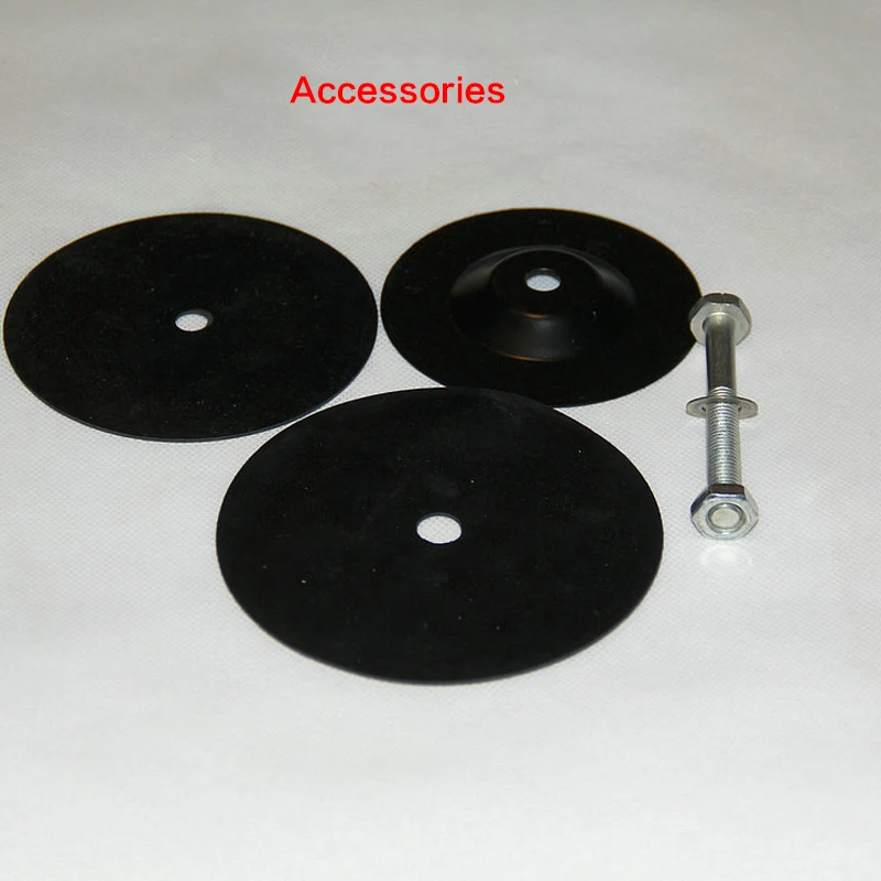 600 Вт высокомощное цельное медное кольцо трансформатор для коровы Сделай Сам