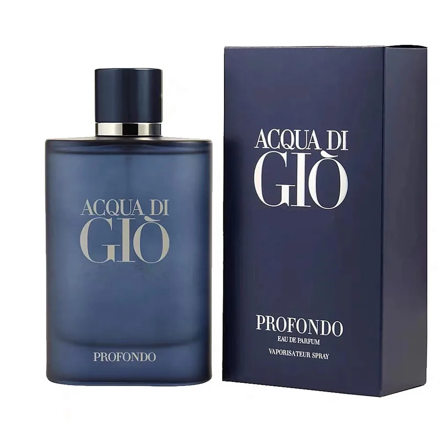 

Men's Cologne Fresh Eau De Toilette Classic Fragrance for Men Charm Parfum That Gives You A Unique Taste