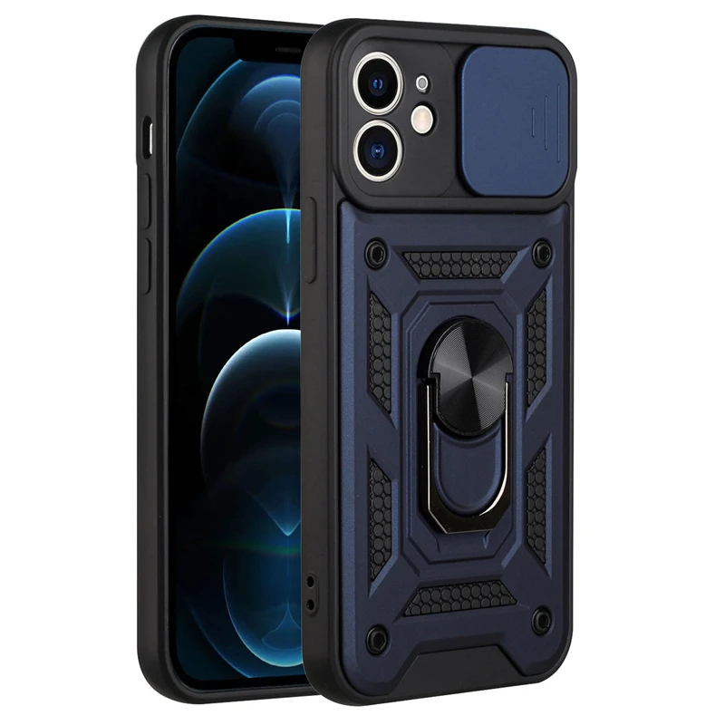 Camera Protection Shockproof Armor Case For iPhone 12 11 13 14 Pro Max 7 8 6 Plus XS XR SE20 Cover For Sports Men Boy Cool Woman