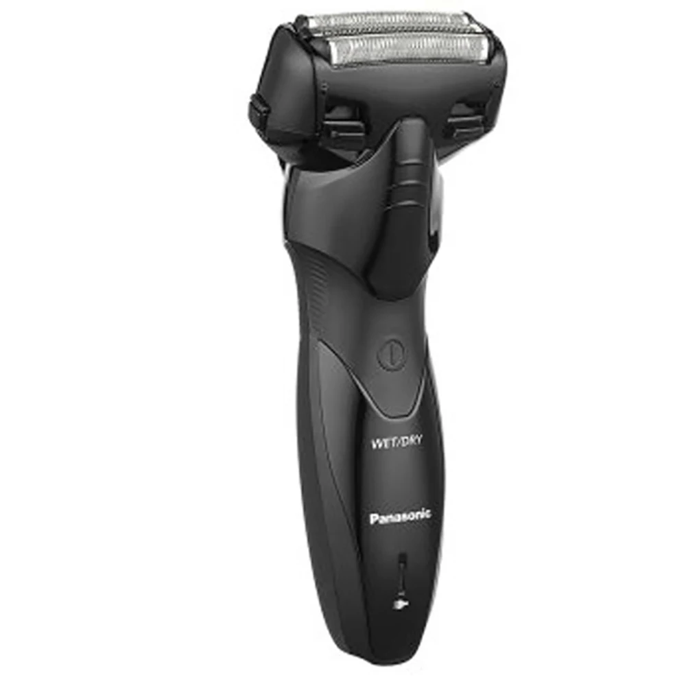 Panasonic ES-WSL7D электробритва возвратно-поступательная Водонепроницаемая бритва 1 час быстрая зарядка нож для бороды Универсальное напряжение 100-240 В