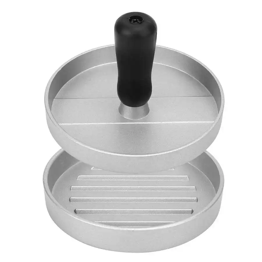 Инструменты для мяса гамбургер пресс форма Ручной устройство приготовления