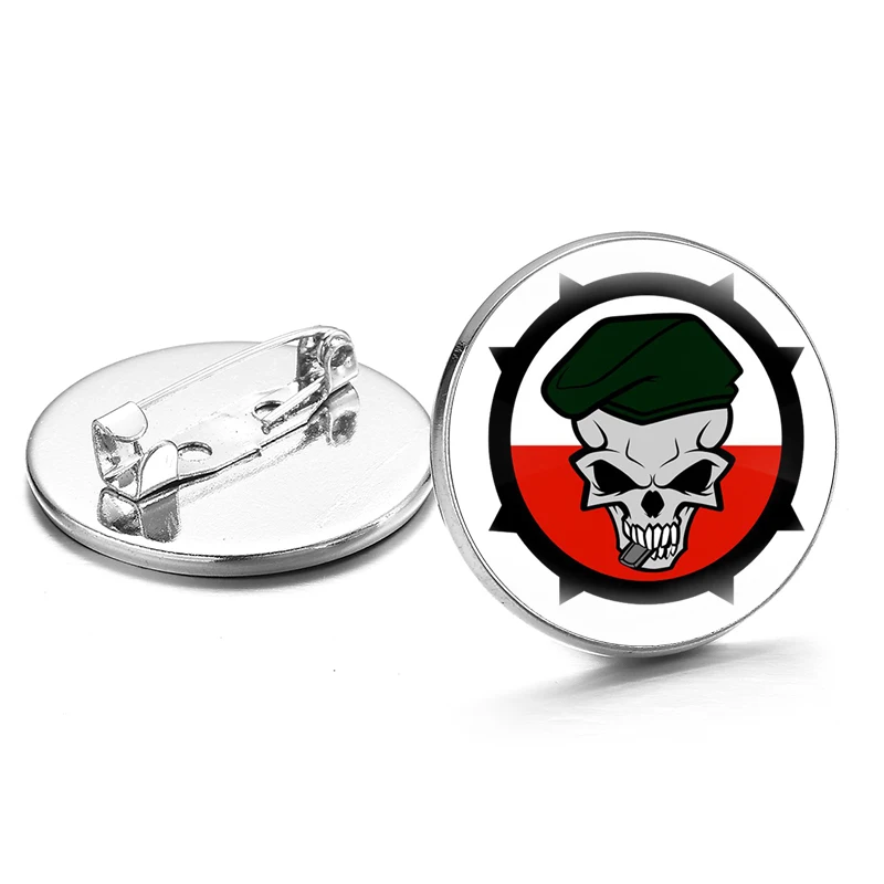 Забавный крутой мультяшный солдат коллекция мультяшных рисунков стеклянные