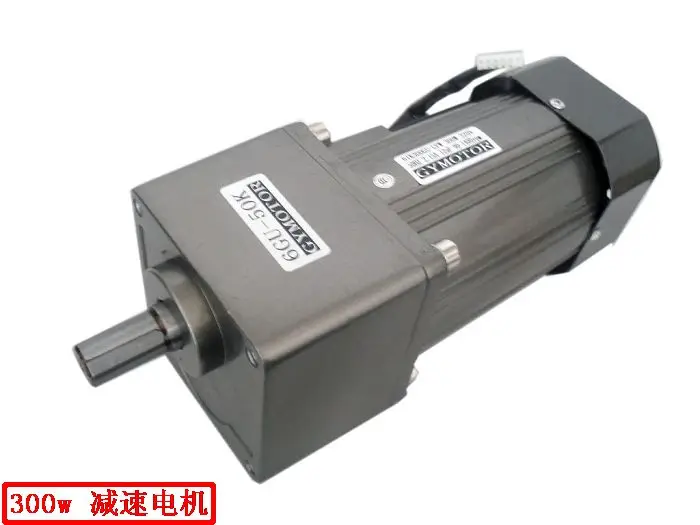 300w6GU-5k 10k 30k 40k 50k 150k