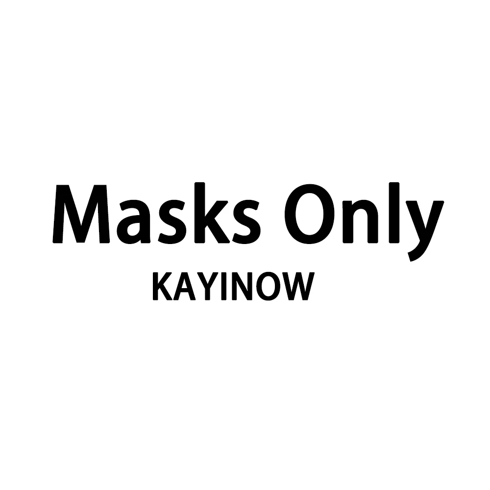 KAYINUO 1|Наушники и гарнитуры| |