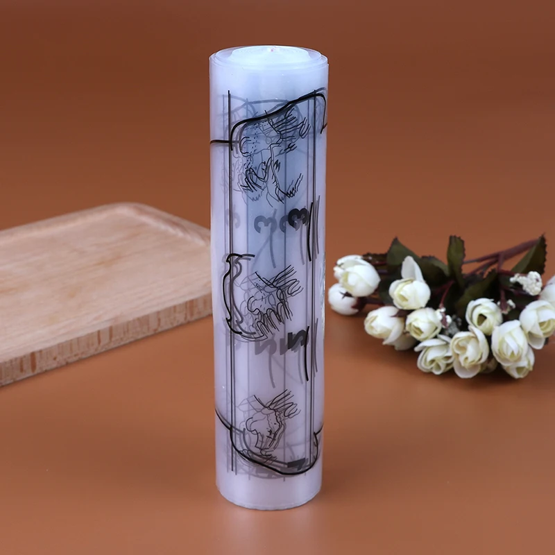 36 шт/1 рулон CPR маска лицевой щит одноразовый для тренировки кулак помощь