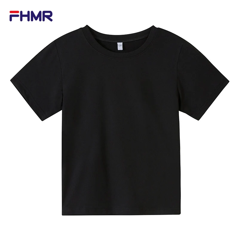 

Summer Children's Cartoons Clothing Support Customization Quality Assurance Return at AnyTime If there Is Any Problem