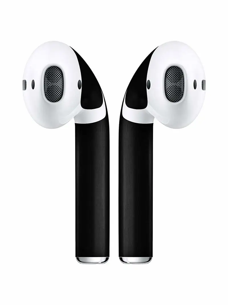 Защитная пленка для AirPods 4 цвета|Аксессуары наушников| |