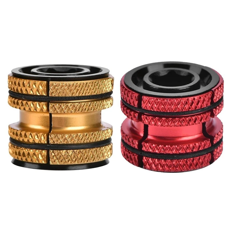 Шьет фара для электровелосипеда насадка расширитель гарнитуры заглушка