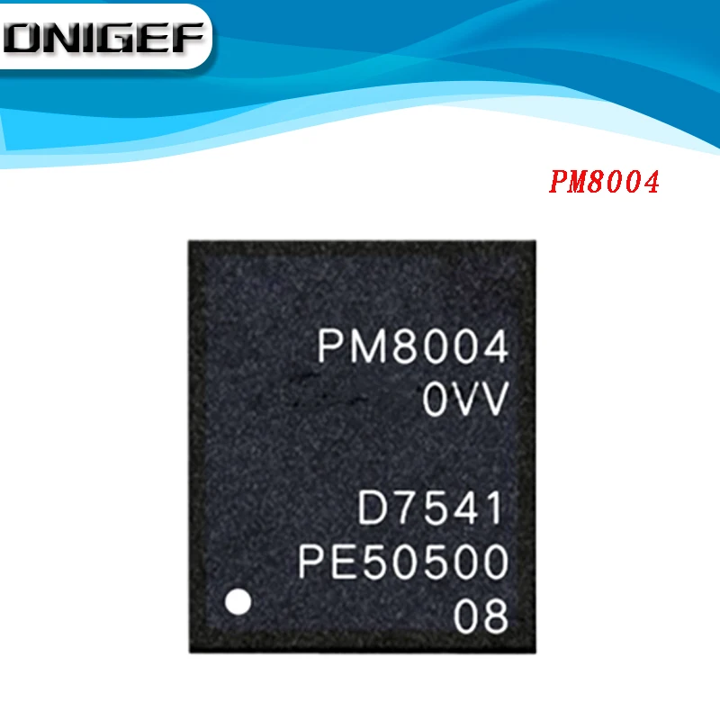 (1 шт.) 100% новый набор микросхем PMI8996 000 PM8996 00 S2MPS15A0 S2MPS15AO BGA