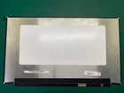 15,6 IPS FHD светодиодный ЖК-экран NE156FHM-N51 NE156FHM-N53 1920X1080 eDP 30PIN IPS матрица NE156FHM