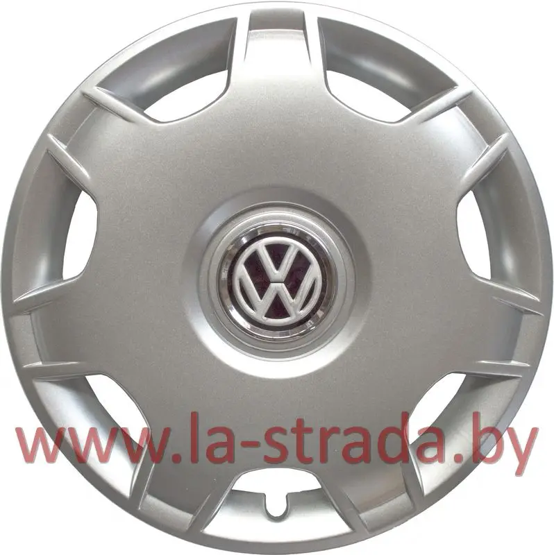 Колпаки нейлоновые (мягкие) [205/14]+ к-т значков НА ВЫБОР 14&quot |