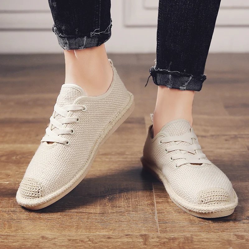 

Sneakers lightweight black Shoes trainers Men sapato work summer informales causal mens fashion Light breathable casual sport