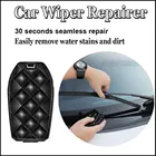 Y96 Новый стеклоочиститель ремонт Портативный ремонта стеклоочистителя для BMW F20 F30 E46 E60 E90 стеклоочиститель полоса автомобильные аксессуары