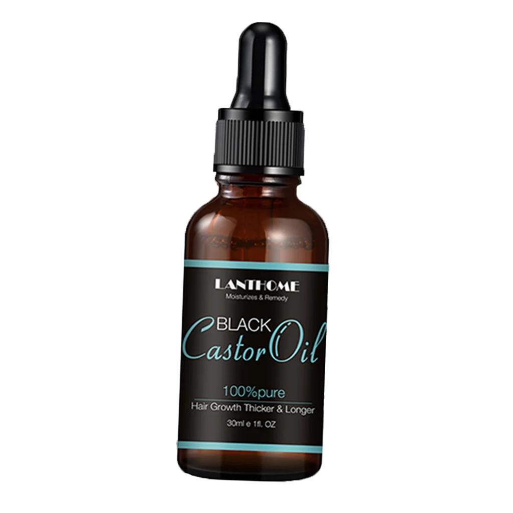 

Hair Regrowth Essence Unisex Anti Hair Loss Spray Beard Eyebrows Chest 30ml