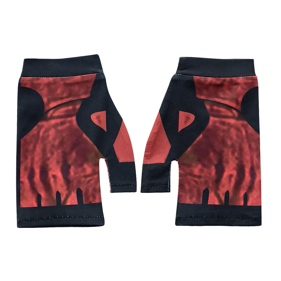 

[]2020 NEWChildren Casual Pajamas Clothing Set Boys Descendants 3 Cartoon Christmas Sleepwear Sets Kids Long Sleeve+Pant 2pcs