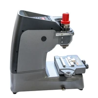 original xhorse condor xc 002 ikeycutter mechanical key cutting machine new released