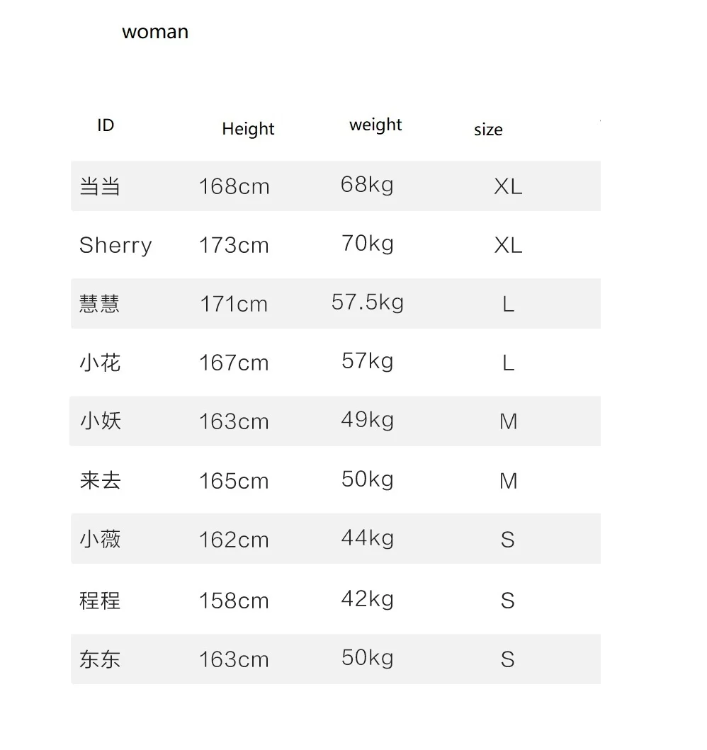 Xiaomi basis Comfortable underwear set Cotton smith Silky soft Bottoming clothes Warm autumn clothes long pants