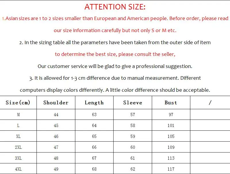 

Genuine Leather Jacket Short Sheepskin Coat Men Spring Autumn Blazer Leather Jackets Blouson Cuir Homme A16CJ8807 YY282