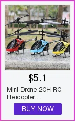 Мини-Дрон 2CH RC вертолет подвеска игрушка подарок для детей светодиодный светильник на день рождения подарок игрушки Рождественский подарок