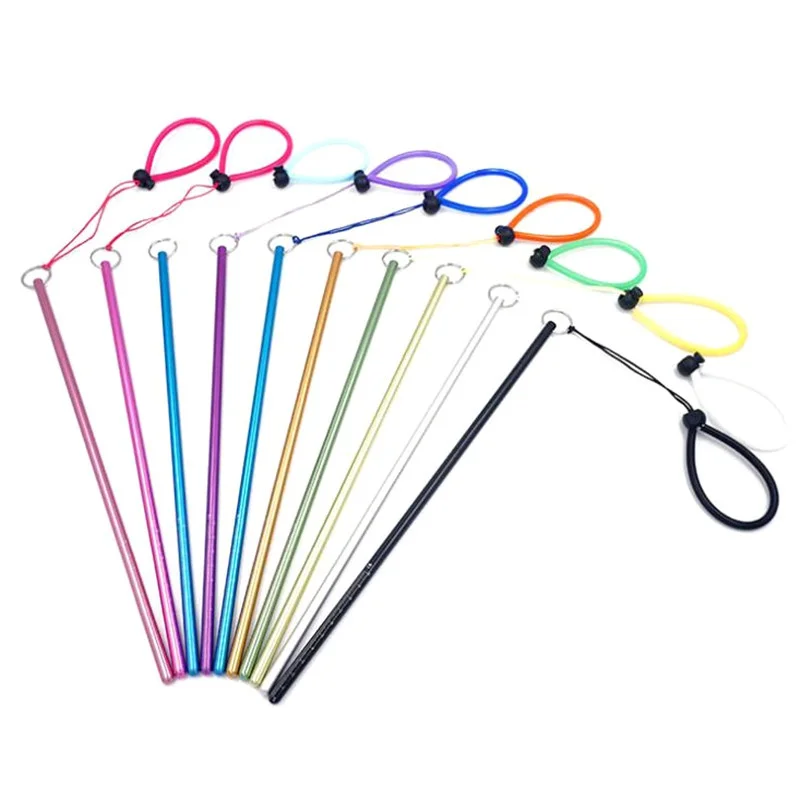 

Diving Probe Seabed Coral Gully Safety Diving Probe Sticks