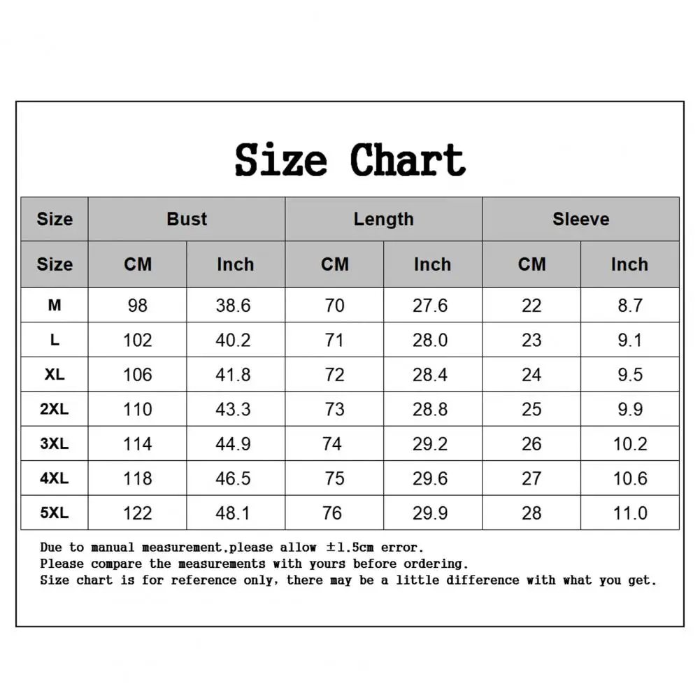 

Women T-shirt Gradient Color O Neck Spandex Loose Casual Top Blouse Summer Short Sleeve Chic Plus Size T-Shirts Oversize Tees