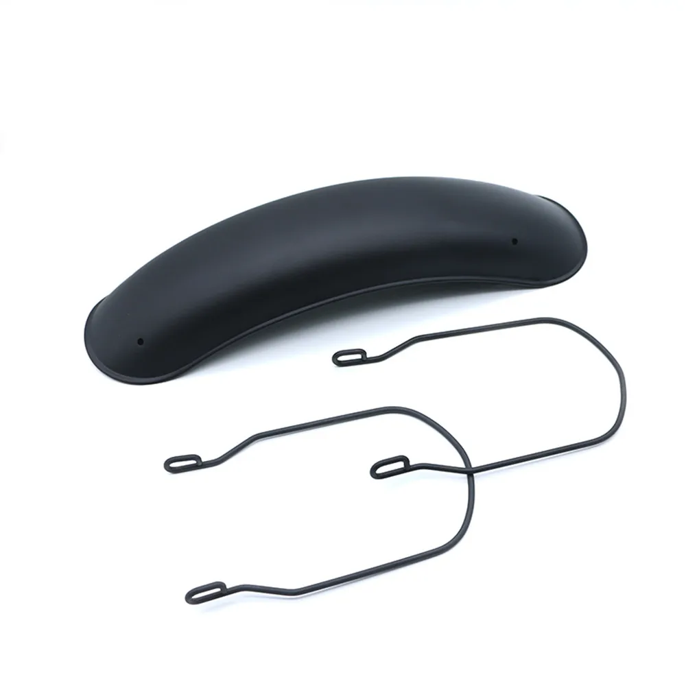 Переднее крыло мотоцикла щиток грязи защита обтекателя крышка для Suzuki GN125 GN250