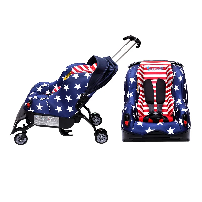 Детские коляски Автокресло Детское Безопасность сиденья детское автомобильное