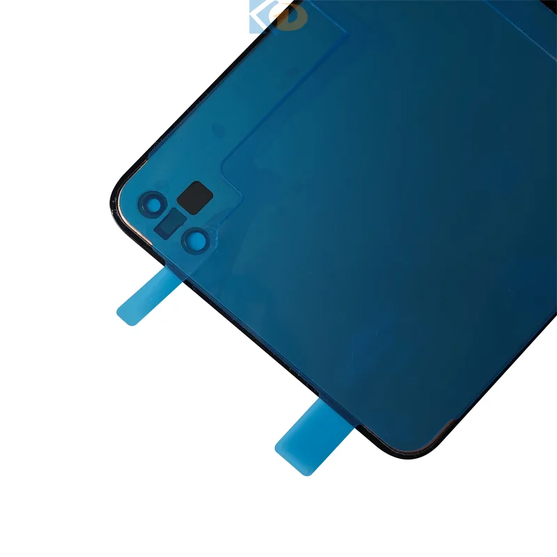 

Lcd Original/OEM Display Touch Screen Digitizer Assembly Replacement Lcd For Huawei P40