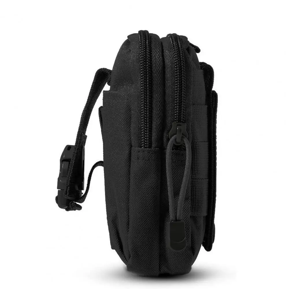 Molle,  ,  ,   ,  ,     Iphone