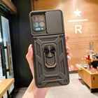 Защитные чехлы для камеры Motorola Moto G9 Play G60 G30 G10 G100 Edge S G Stylus 2021 G PlayPower 2021 E7 G9 Power G9 Plus