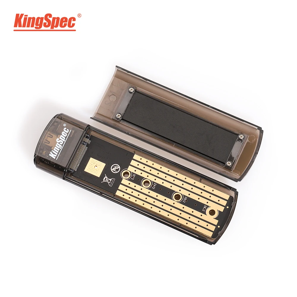 Горячая Распродажа KingSpec M.2 ssd M2 240 ГБ PCIe NVME 120 ГБ 500 1 ТБ твердотельный накопитель 2280 внутренний жесткий диск hdd для ноутбука, настольного компьютера