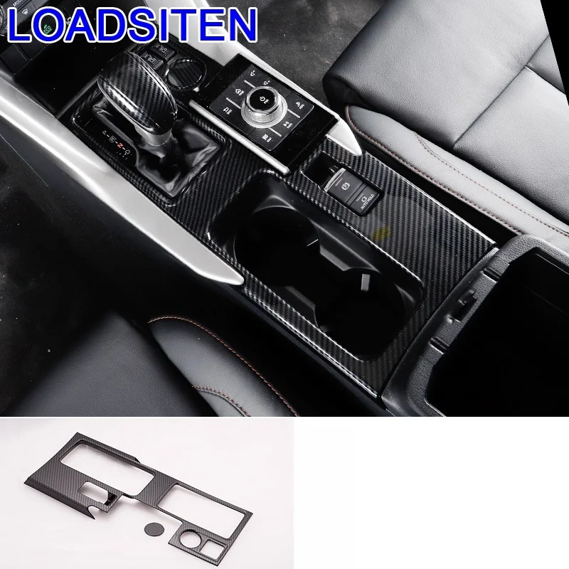 Автомобильная система управления передач на выходе кондиционера панели