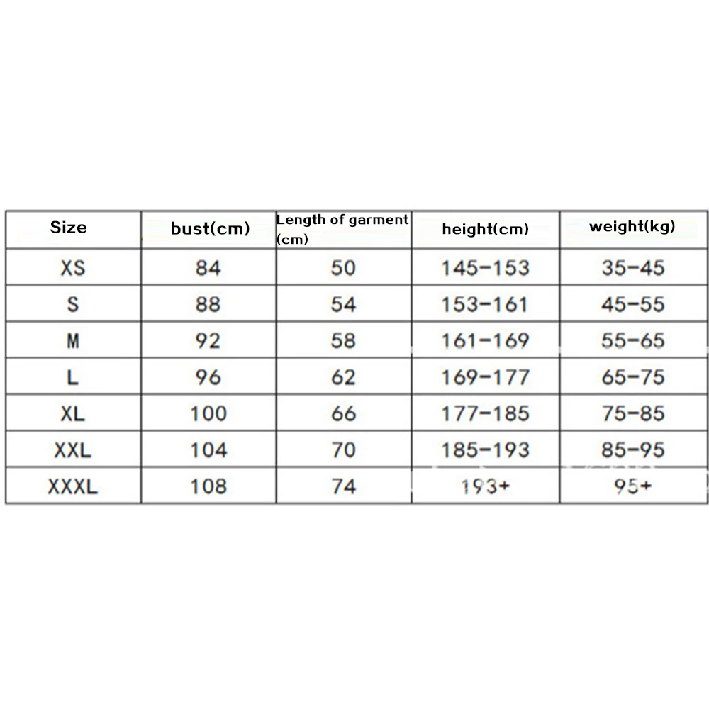 

Neoprene Surfing Kayak Life Jacket Vest Adult Water Skiing Sailing Men anticollision Snorkeling Life vests For Swimming Boating