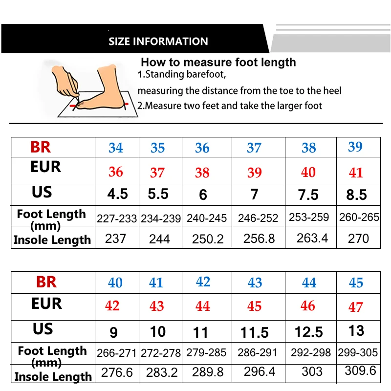 

Tiebao Sapatilha Ciclismo Mtb Cycling Shoes Men women SPD bicycle Pedals Breathable Self-locking mountain bike triatlon sneakers